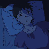 Hisohkah - School Rooftop загрузить