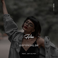 Hiss - Kəpənəklər Feat. Jay Aliyev (Feat. Jay Aliyev) загрузить