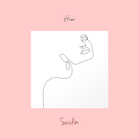 Hiss - Sevdim загрузить