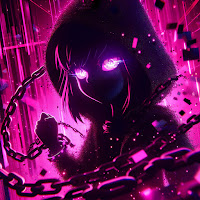 Histed - Masha Ultrafunk (Sped Up) Ft Txvsterplaya загрузить