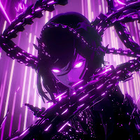 Histed - Mi Mi Mi Ultrafunk Ft Strawangle загрузить