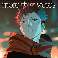 Hitsujibungaku - More Than Words (English Version) mp3 скачать