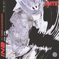 Hntr - In2 (Feat. Tribe Alexander) загрузить