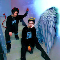 Хочуспать - Спать С Тобой загрузить