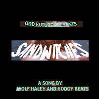 Обложка песни 