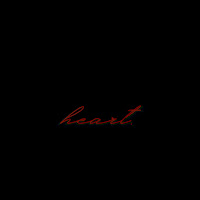 Hohlan - Heart загрузить