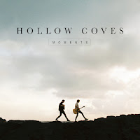 Hollow Coves - Patience загрузить