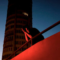 Hollyflame - Лето Наизусть загрузить