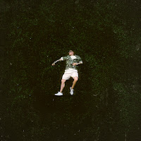 Hollyflame - Плевать загрузить