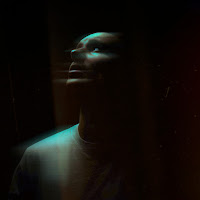 Hollyflame - Ветер Перемен загрузить