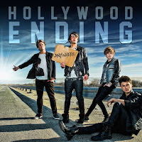 Обложка песни 