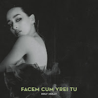 Holy Molly - Facem Cum Vrei Tu загрузить