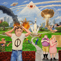 Обложка песни 