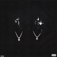 Homixide Gang - Adhd загрузить