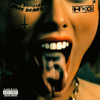 Обложка песни 