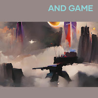 Honorius Namat - And Game загрузить