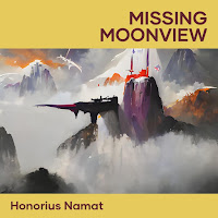 Honorius Namat - Missing Moonview загрузить