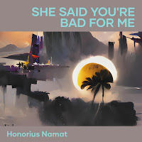 Обложка песни 