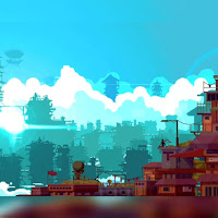 Hood Boy - Hood Boy загрузить