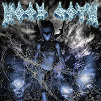 Hood Goth - Die Young Ft Мурки загрузить