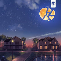 Hoogway - Crepuscule загрузить