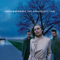 Hooverphonic - Mad About You загрузить