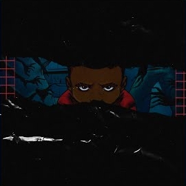 Hopsin - Be11A Ciao загрузить