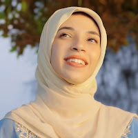 Horeya Boraey - حورية برعى - Enshodet Noor Rasoul Illah - انشودة نور رسول الله загрузить