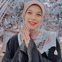 Horeya Boraey - حورية برعى - Qolou Ma Shaa Allah - قولوا ما شاء الله загрузить