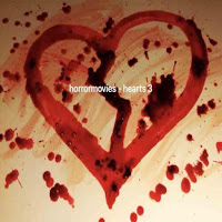 Horrormovies - Veins (Feat. Kaneda7 & Od1Ous) загрузить