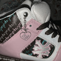 Hoshie Star - Kandi On Ur Wrist загрузить