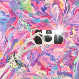 Hot Freaks - Boyfriend загрузить