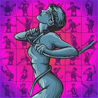 Hot Since 82 - Like You (Mixed - 20 X Get Physical) загрузить