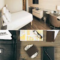 Hotel Lobby Jazz Group - Sparkling Music For Room Service Coffee загрузить