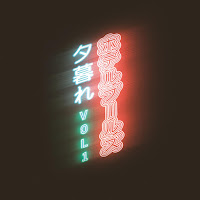 Hotel Pools - Hours загрузить