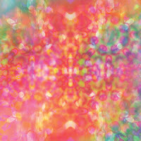 Hotel Pools - Kaleidoscope загрузить