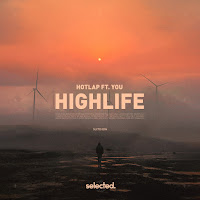 Hotlap - Highlife (Feat. You) загрузить