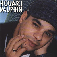 Houari Dauphin - Harani Harani загрузить