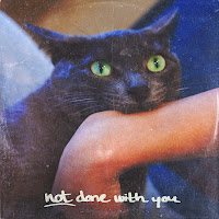 House Of Say - Not Done With You загрузить