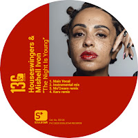 Обложка песни 