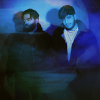 Hovo - Ne Dumat O Tebe Ft Dzhozzi загрузить