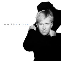Howard Jones - Let It Flow (2020 Remaster) загрузить