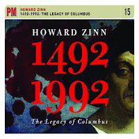 Howard Zinn - Transcendental Values загрузить