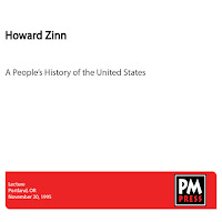 Howard Zinn - Professionalism In Journalism загрузить