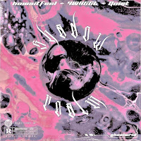 Howsitfeel - Shadow Realm (Dark + Slowed) Ft 4Wheel & Qoiet загрузить