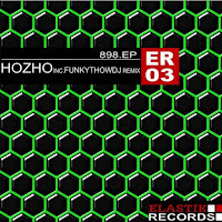 Hozho - Existential Crisis загрузить