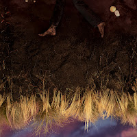 Hozier - Eat Your Young загрузить