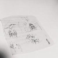 Hozuki - The Loneliness Came Back Ft Cornwave загрузить