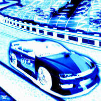 Hp25 - Code загрузить