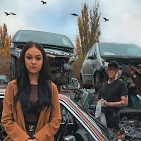 Обложка песни 